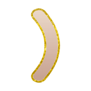 235