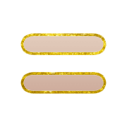 239
