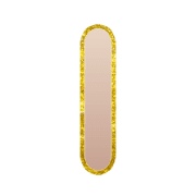 242