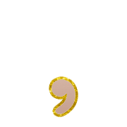 245