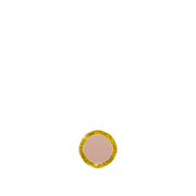 246