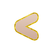 248
