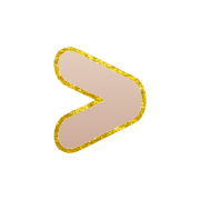 249