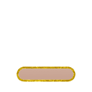 250