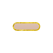 251