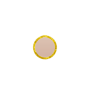 253