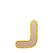 255