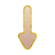 261