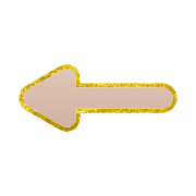 263