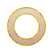 264