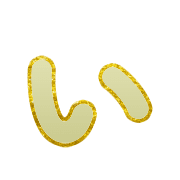 002