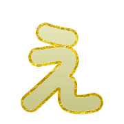 004