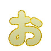005