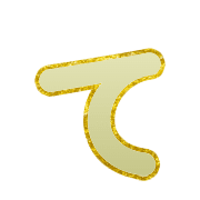 019