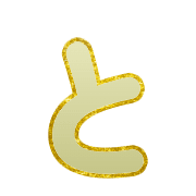 020