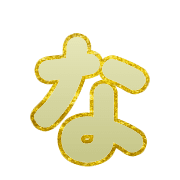021