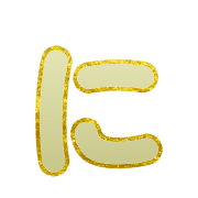 022