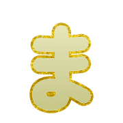 031