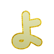 038
