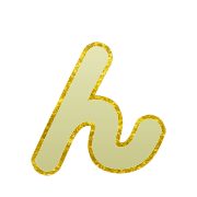 046