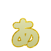 047
