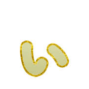 048