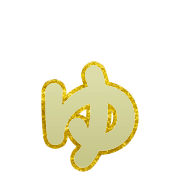 054