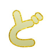 070