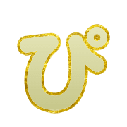 077