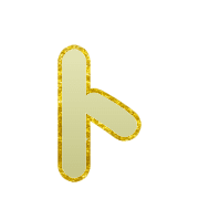 100