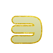 118