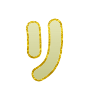 120