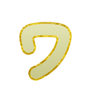 124