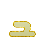 134