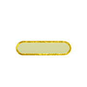 161
