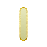 170