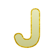 171