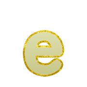192