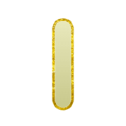 199