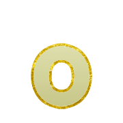 202