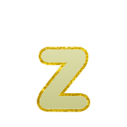 213