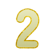 215