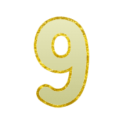 222