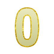 223
