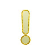 225