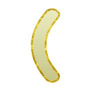 234