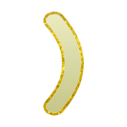 235