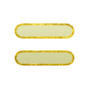 239