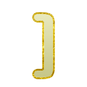 241