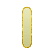 242